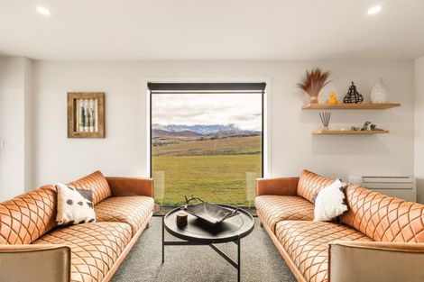 Photo of property in 370 Nelsen Ridge Road, Waikerikeri, Alexandra, 9393