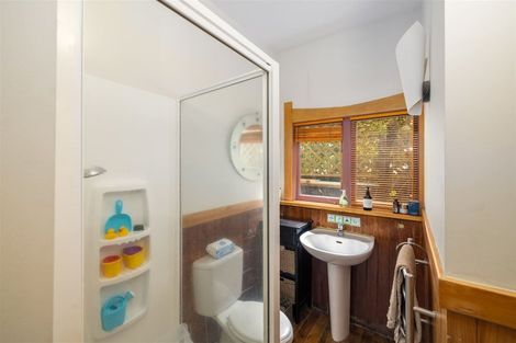 Photo of property in 5 Repton Street, Merivale, Christchurch, 8014