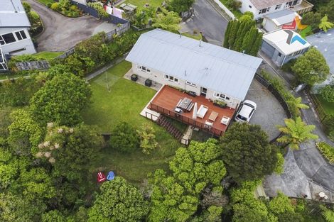 Photo of property in 17 Kingsley Street, Stokes Valley, Lower Hutt, 5019