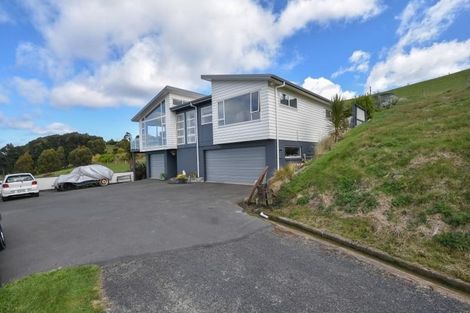 Photo of property in 10 Trecastell Street, Brighton, Dunedin, 9035