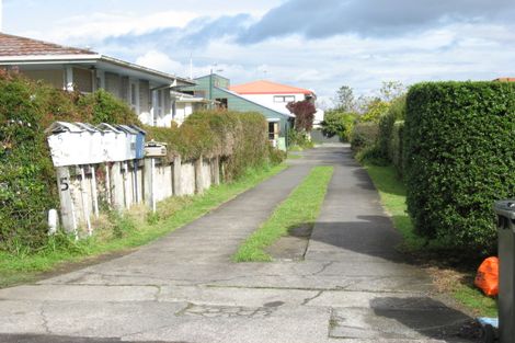 Photo of property in 4/5 Danvers Street, Havelock North, 4130