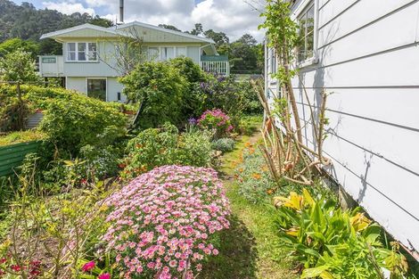 Photo of property in 201 Robert Street, Thames, 3500