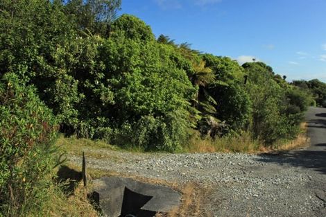 Photo of property in 332d North Beach Road, Point Elizabeth, Greymouth, 7802