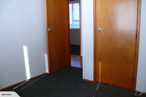 Photo of property in 20 Edgar Pearce Place, Howick, Auckland, 2014