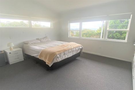 Photo of property in 275a Minden Road, Minden, Tauranga, 3176