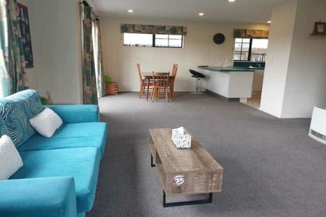 Photo of property in 50 Porutu Street, Fairfield, Lower Hutt, 5011