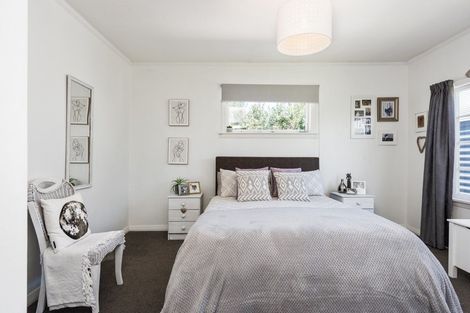 Photo of property in 24 Colemans Road, Springlands, Blenheim, 7201