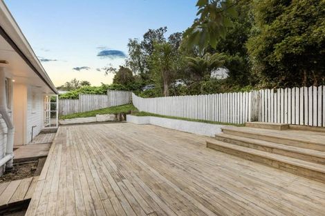Photo of property in 65 Monarch Avenue, Hillcrest, Auckland, 0627
