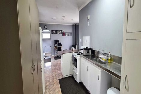 Photo of property in 77 Puriri Street, Gonville, Whanganui, 4501