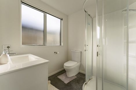 Photo of property in 24 Silver Street, Lower Shotover, Queenstown, 9304