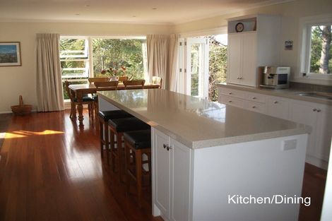 Photo of property in 405b Carrington Street, Upper Vogeltown, New Plymouth, 4310
