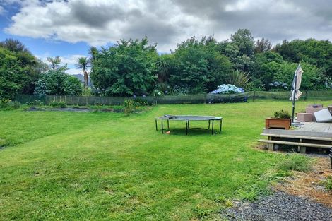 Photo of property in 6b Karamu Place, Waihi, 3682