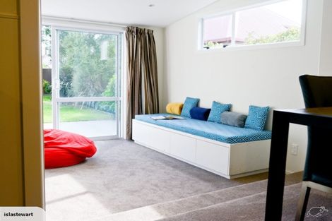 Photo of property in 22 Chatham Street, Addington, Christchurch, 8024