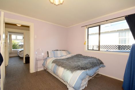Photo of property in 18 Pretoria Avenue, Saint Clair, Dunedin, 9012