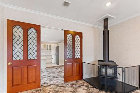 Photo of property in 8 Cole Lane, Milson, Palmerston North, 4414