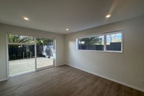 Photo of property in 9/5 Preston Avenue, Henderson, Auckland, 0610