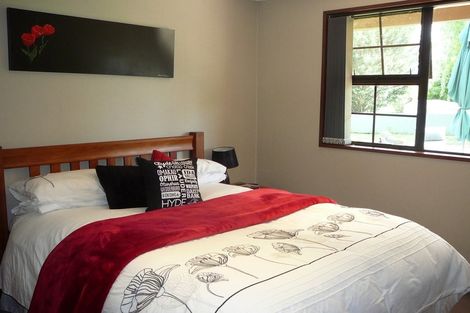 Photo of property in 30 Swindon Street, Ophir, Omakau, 9393