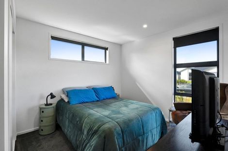 Photo of property in 3 Puanga Street, Hawera, 4610