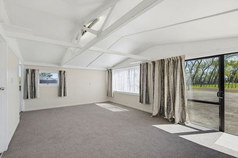 Photo of property in 138 Harris Road, Otaua, Waiuku, 2682