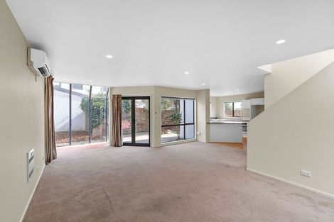 Photo of property in 5/44 London Street, Richmond, Christchurch, 8013
