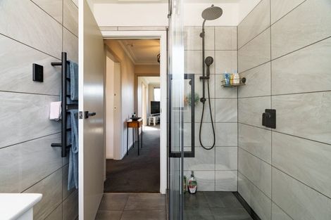 Photo of property in 32 Carlyle Road, Mosgiel, 9024