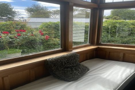 Photo of property in 228 England Street, Linwood, Christchurch, 8011