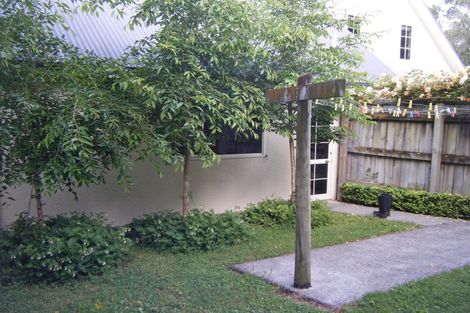 Photo of property in 6 Reynolds Road, Havelock North, 4130