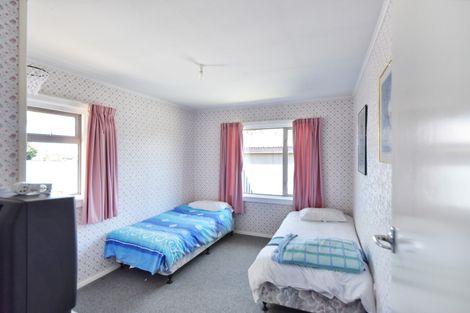 Photo of property in 13 Fraser Crescent, Twizel, 7901