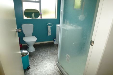 Photo of property in 12 Anzac Avenue, Morrinsville, 3300