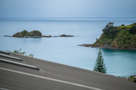 Photo of property in 39b Miro Road, Palm Beach, Waiheke Island, 1081