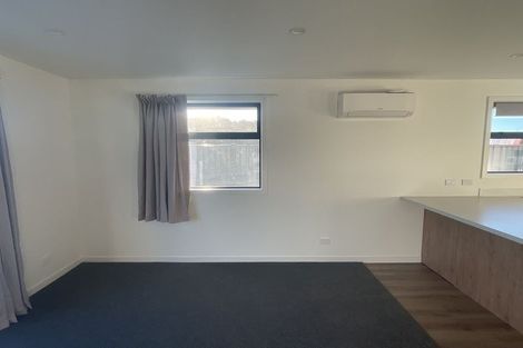 Photo of property in 169 Archibald Street, Tinwald, Ashburton, 7700