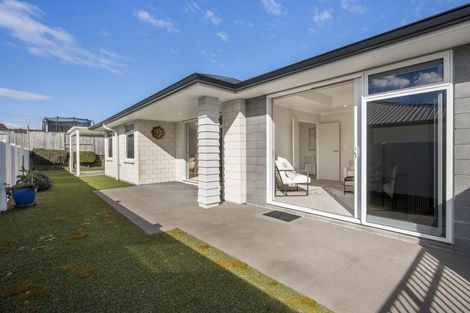 Photo of property in 3 Charlotte Drive, Omokoroa, 3114