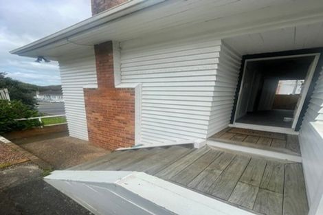 Photo of property in 701 Great North Road, Grey Lynn, Auckland, 1021