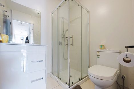 Photo of property in 3a Anderson Terrace, Mount Cook, Wellington, 6021