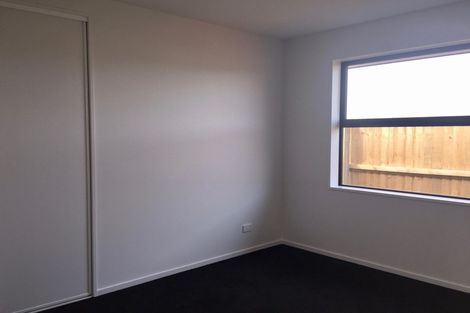 Photo of property in 19 Halpin Drive, Lincoln, 7608