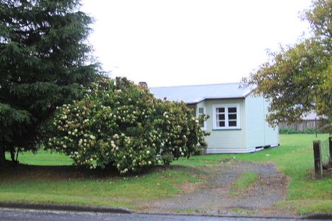 Photo of property in 31 Torphin Crescent, Tokoroa, 3420
