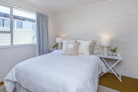 Photo of property in 3/234 Heads, Gonville, Whanganui, 4501