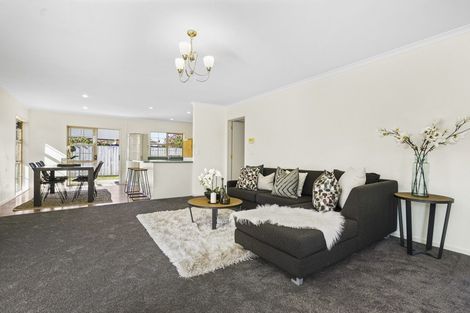 Photo of property in 7 Kenneth Place, Rototuna, Hamilton, 3210