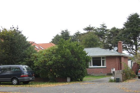 Photo of property in 47 Main South Road, Sockburn, Christchurch, 8042