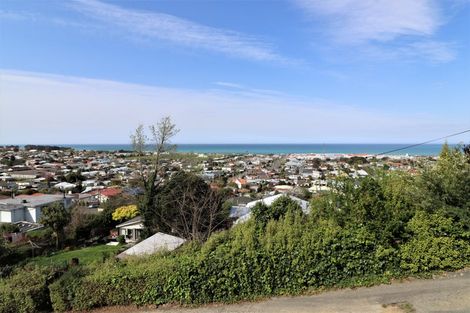 Photo of property in 25 Forth Street, Oamaru North, Oamaru, 9400