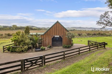 Photo of property in 133 Koutunui Road, Athenree, Katikati, 3177