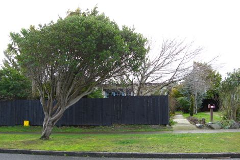 Photo of property in 48 Fulton Street, Gladstone, Invercargill, 9810
