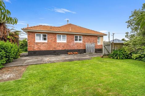 Photo of property in 10 Clapham Place, Whanganui East, Whanganui, 4500