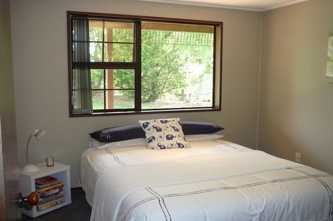 Photo of property in 30 Swindon Street, Ophir, Omakau, 9393