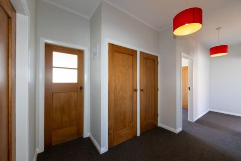 Photo of property in 35 Nuffield Avenue, Marewa, Napier, 4110