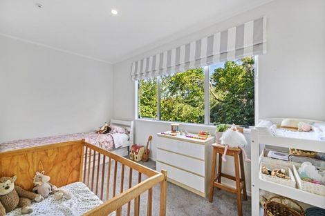 Photo of property in 42 Smiths Road, Matua, Tauranga, 3110