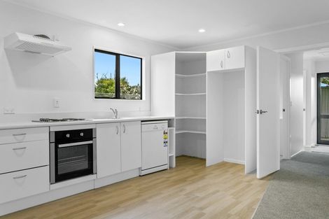 Photo of property in 2/5 Hinemoa Avenue, Taupo, 3330