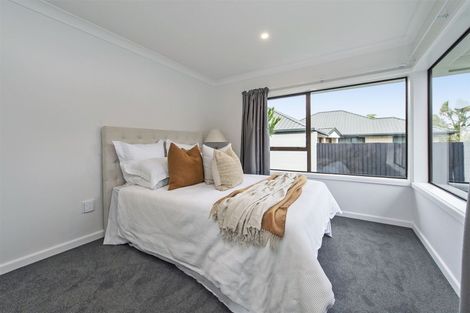 Photo of property in 1/39 Frankleigh Street, Somerfield, Christchurch, 8024