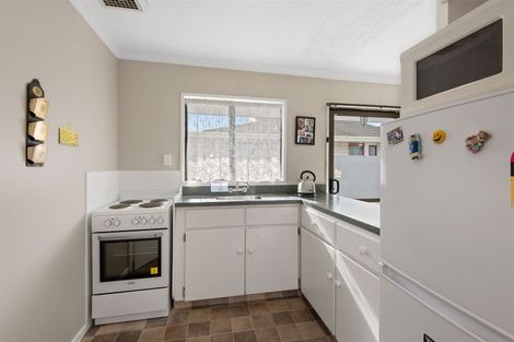 Photo of property in 1/169 Colombo Street, Sydenham, Christchurch, 8023