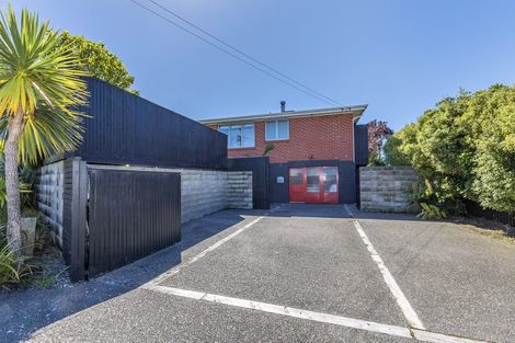 Photo of property in 18 Kapekape Place, Pukerua Bay, 5026